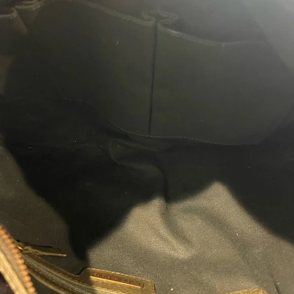 ISABELLA FIORE Celtic Audra Bag - Picture 7 of 12